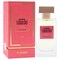 Al Haramain - Pink - Loulou Love Women's Eau de Parfum - 1 Piece
